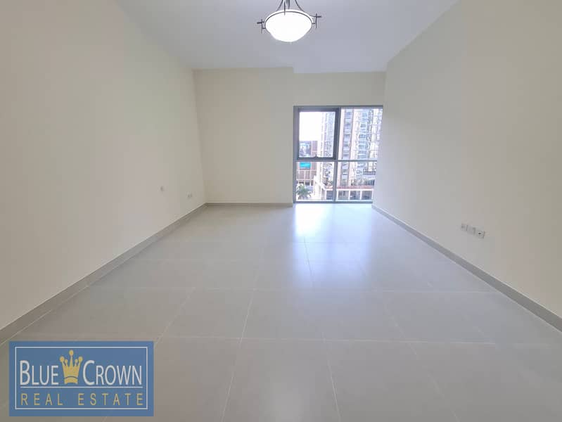 3bhk+Maid's Room:Garden View:Luxury Flat:Spacious:All Aminities - Image 19