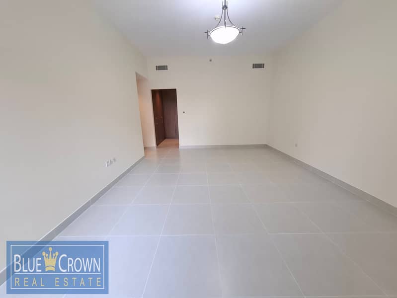 3bhk+Maid's Room:Garden View:Luxury Flat:Spacious:All Aminities - Image 20