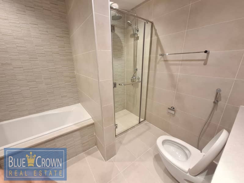 3bhk+Maid's Room:Garden View:Luxury Flat:Spacious:All Aminities - Image 23