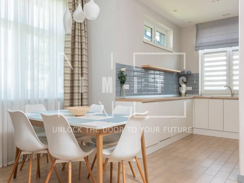 Prime Location | 40% DIS | Near Metro | High ROI