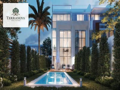 3 Bedroom Villa for Sale in Dubai Investment Park (DIP), Dubai - 4lQiIg8kUFo7TKx6i49KpI9QMfWRXgqRIf5XHYUY. jpg