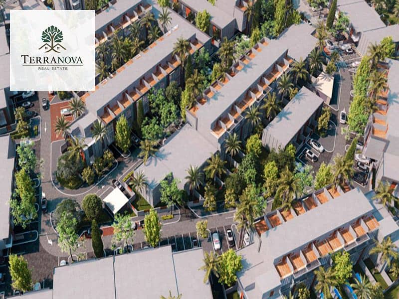 Save 800k In This Offer | 30% Dp And Zero Installments | Metro | Gated Community - Image 15