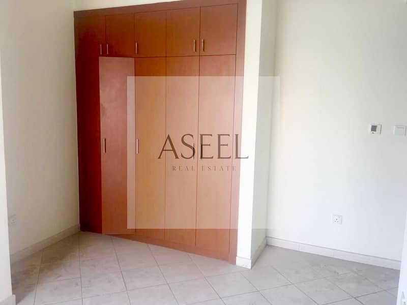 Large Layout | Unfurnished | Available - Image 7