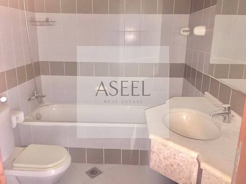 Large Layout | Unfurnished | Available - Image 9