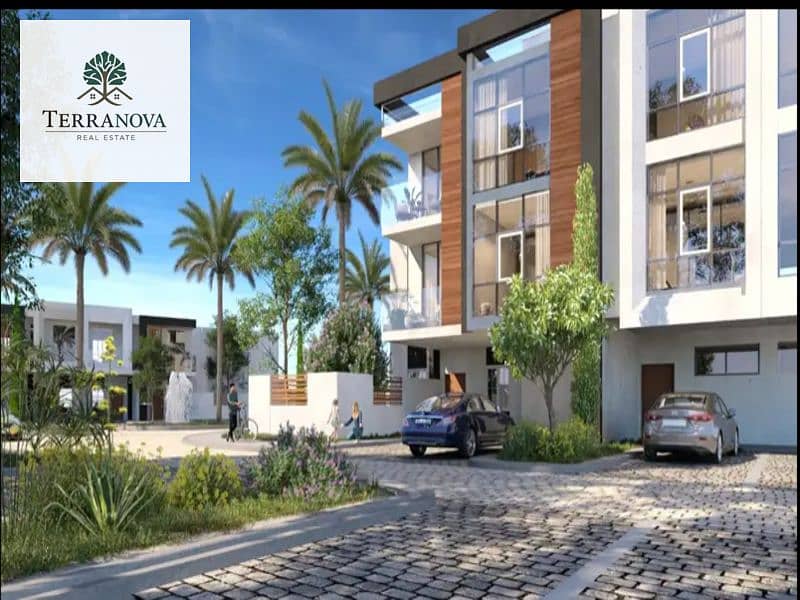 Investor Deal | 40% Dis | 1% Monthly | Metro | Close to Al Maktum Airport - Image 7