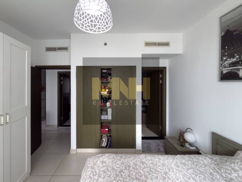 LOFTS CENTRAL || 1BHK FOR RENT - Image 7