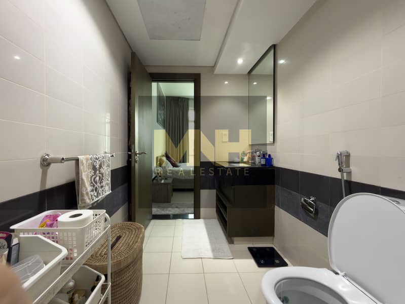 LOFTS CENTRAL || 1BHK FOR RENT - Image 10