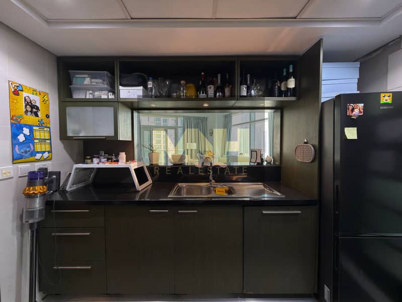 LOFTS CENTRAL || 1BHK FOR RENT - Image 13