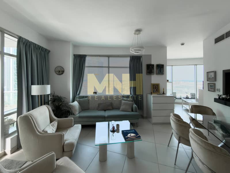 LOFTS CENTRAL || 1BHK FOR RENT - Image 6