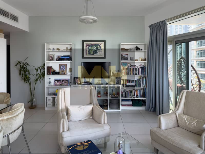 LOFTS CENTRAL || 1BHK FOR RENT