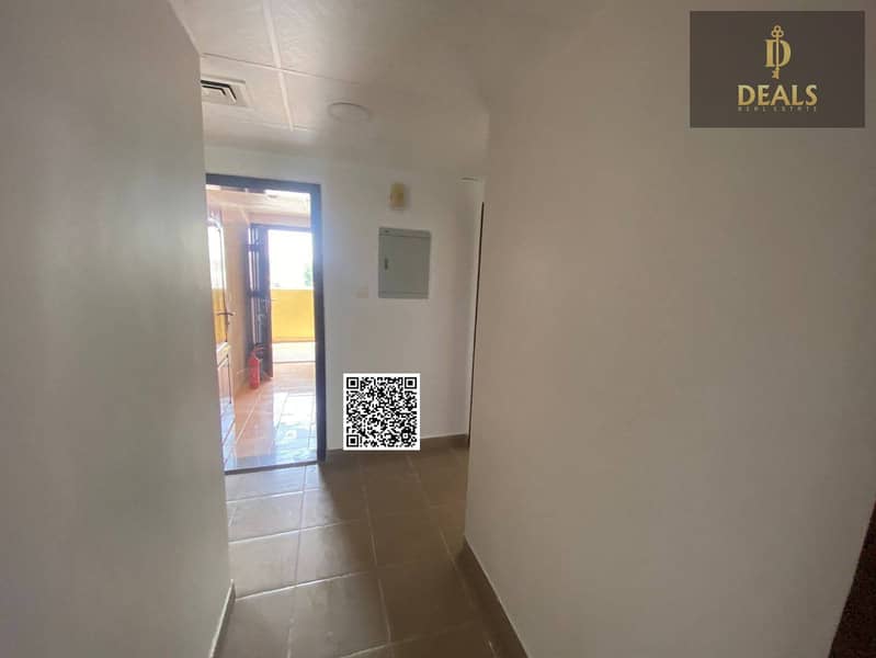 Spacious 2BR Apartment for Rent in Al Hamidiya – Great Price | Quiet Location | Close to All Amenities | Ideal for Families