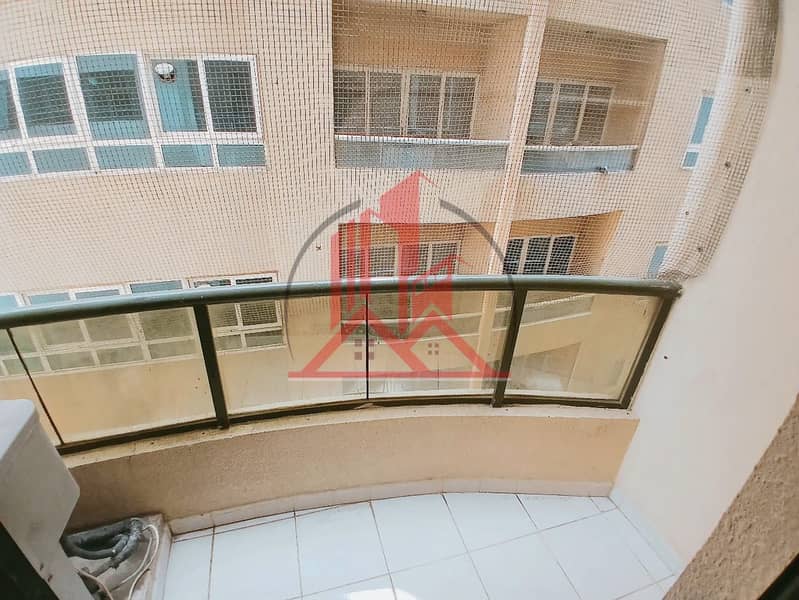 Lavished 2bhk with close hall kitchen balcony 2washrooms |family building |