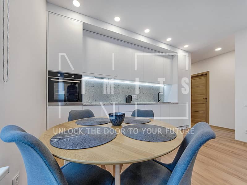 100% Capital Growth | Green View | 40% Discount