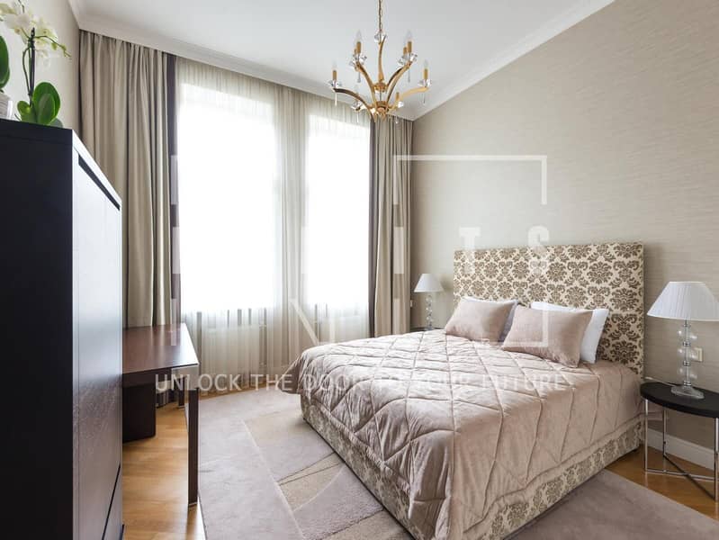 100% Capital Growth | Green View | 40% Discount