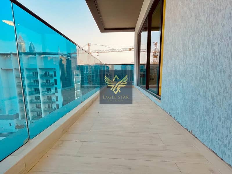 Open Kitchen / Spacious 1 Bed / Near Park / Book Now