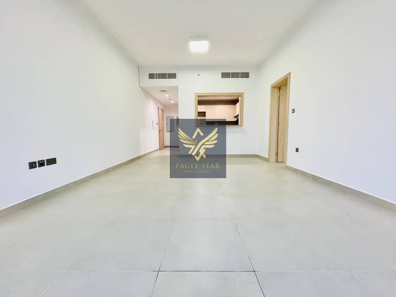 Open Kitchen / Spacious 1 Bed / Near Park / Book Now - Image 6