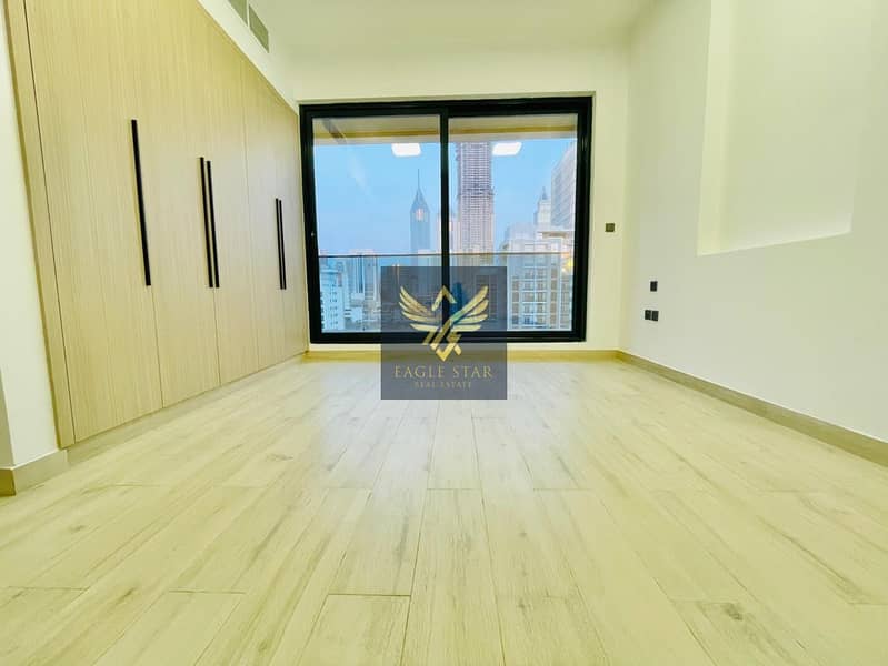 Open Kitchen / Spacious 1 Bed / Near Park / Book Now - Image 8