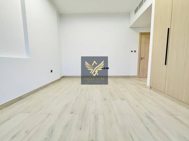 Open Kitchen / Spacious 1 Bed / Near Park / Book Now - Image 9