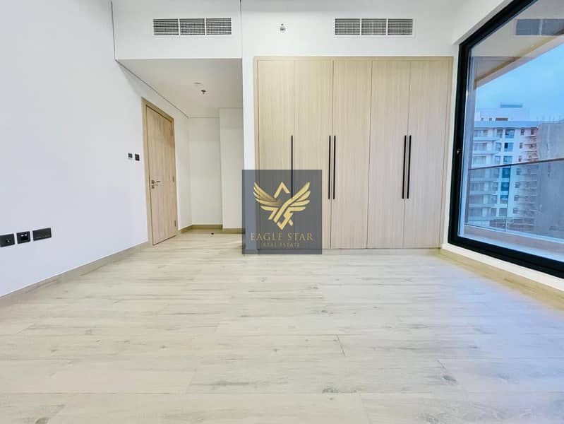 Open Kitchen / Spacious 1 Bed / Near Park / Book Now - Image 10