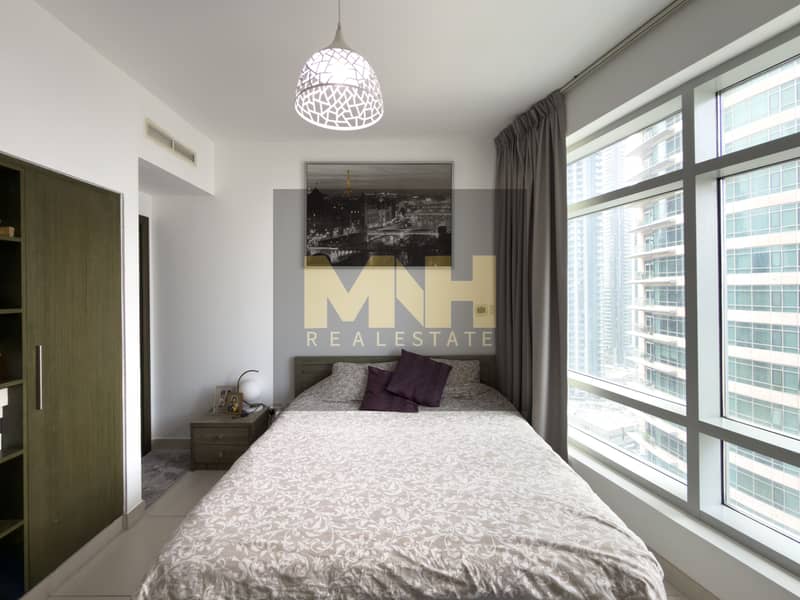 LOFTS CENTRAL || 1BHK FOR RENT - Image 8