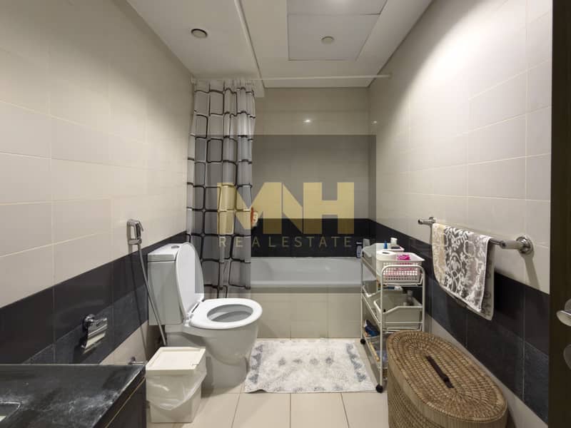 LOFTS CENTRAL || 1BHK FOR RENT - Image 9