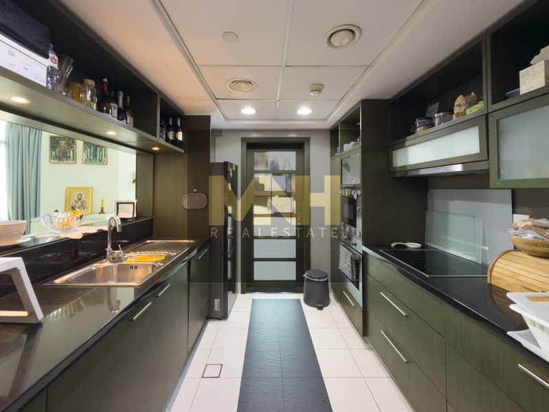 LOFTS CENTRAL || 1BHK FOR RENT - Image 12