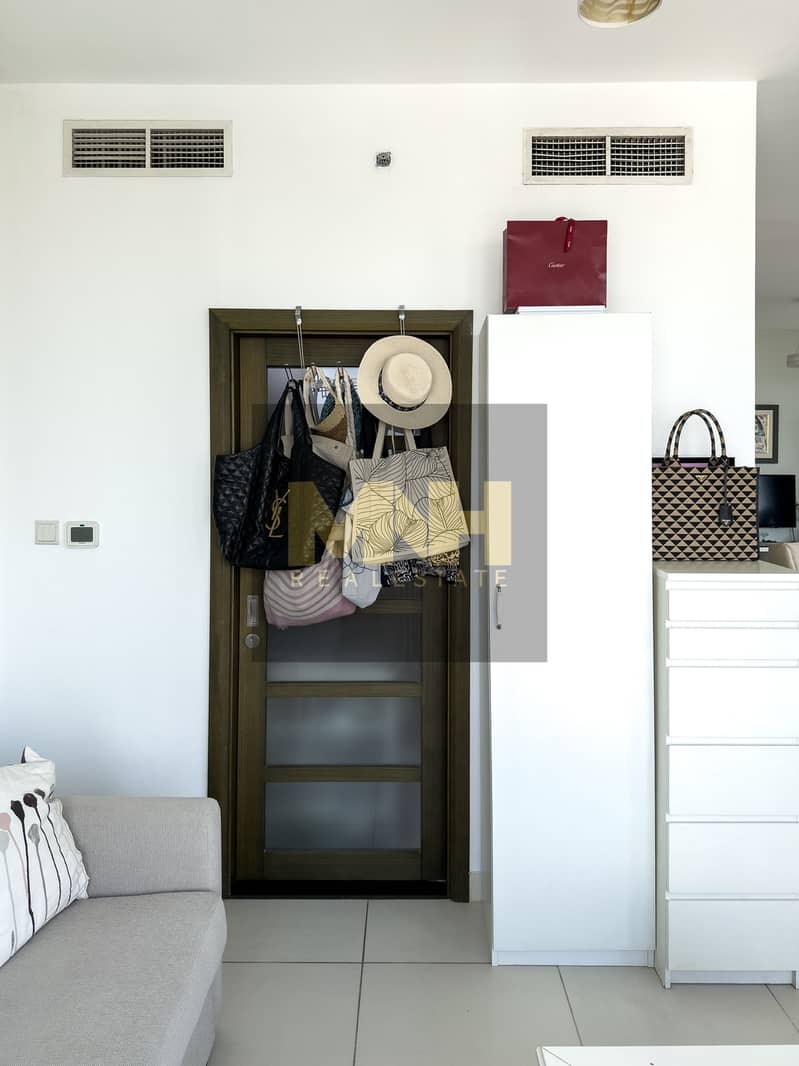 LOFTS CENTRAL || 1BHK FOR RENT - Image 19