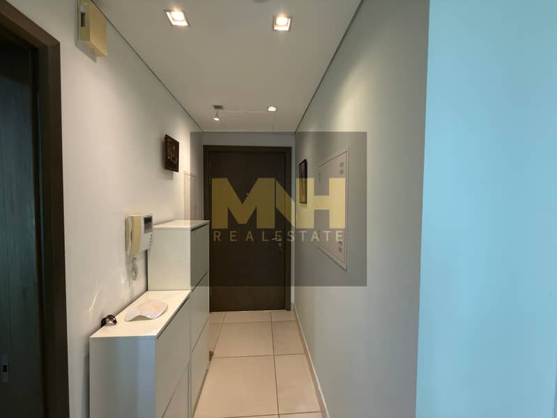 LOFTS CENTRAL || 1BHK FOR RENT - Image 20