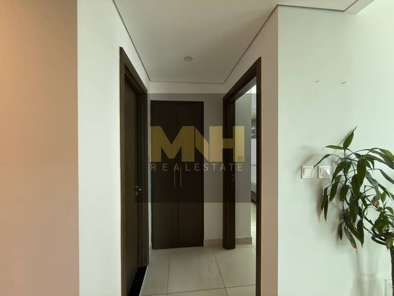 LOFTS CENTRAL || 1BHK FOR RENT - Image 21