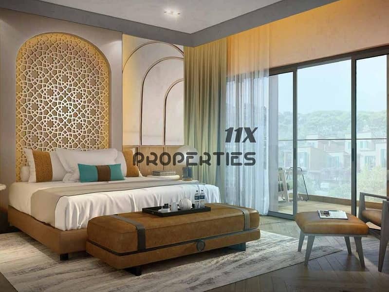 Luxury 4BR Villa | Investor Deal | Great Location