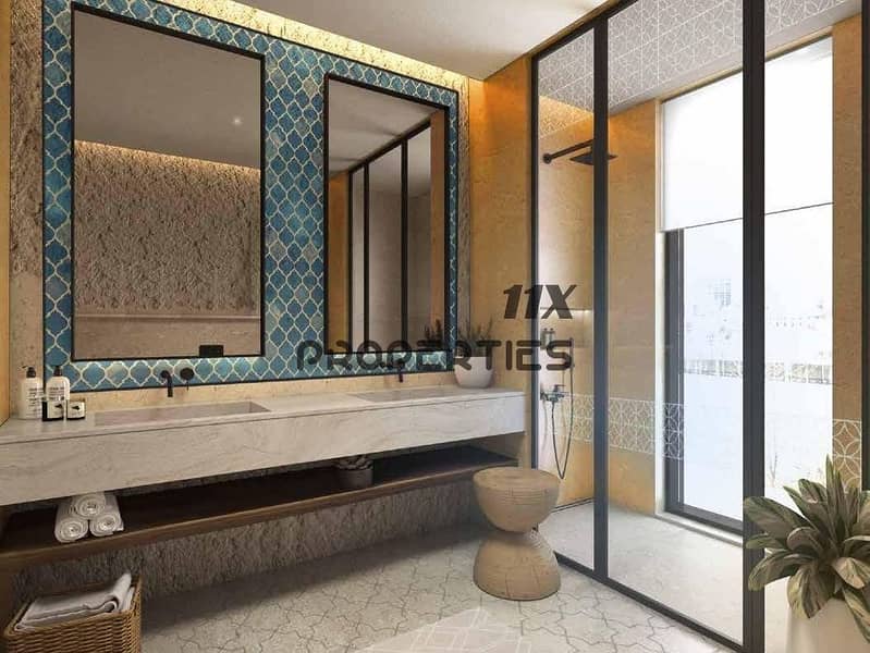 Luxury 4BR Villa | Investor Deal | Great Location