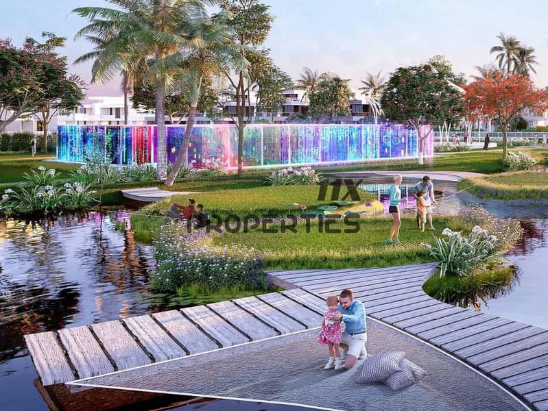 Luxury 4BR Villa | Investor Deal | Great Location - Image 6