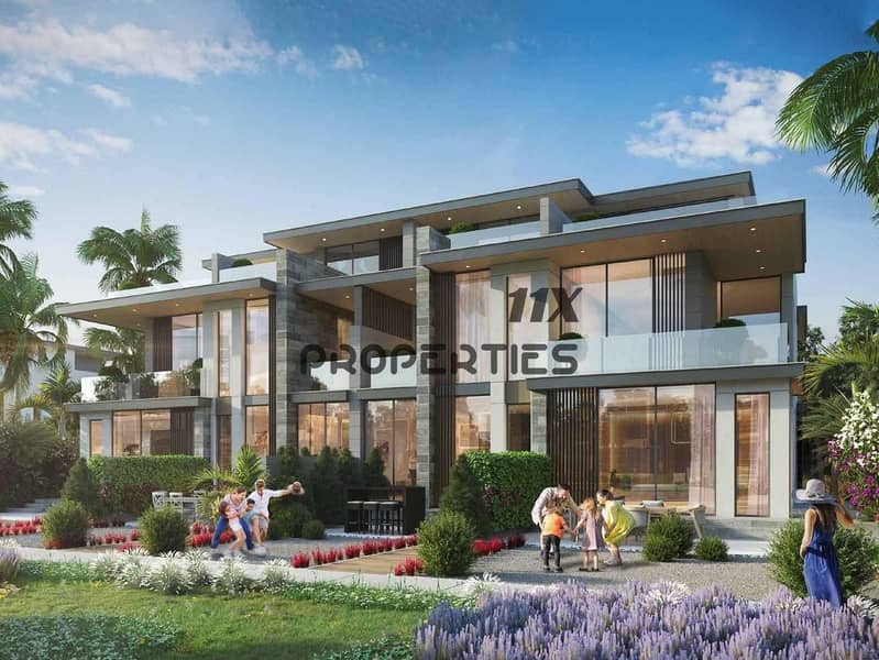 Luxury 4BR Villa | Investor Deal | Great Location - Image 10