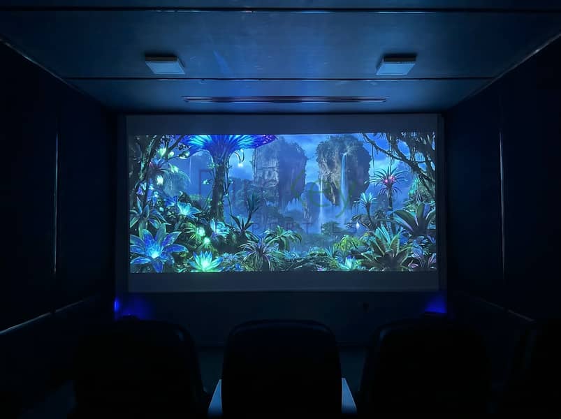 7 BED CUSTOM MADE MANSION I FURNISHED I BASEMENT