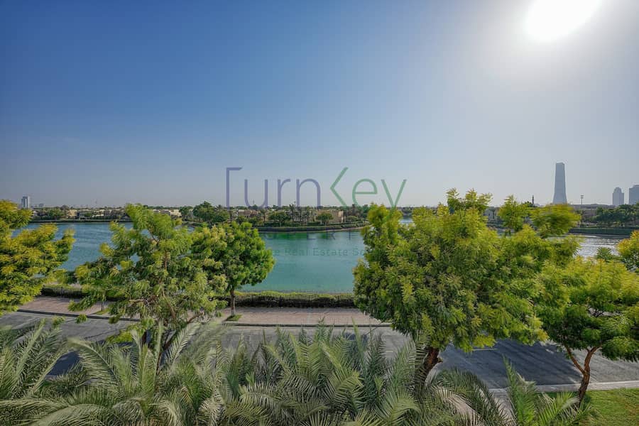 7 BED CUSTOM MADE MANSION I FURNISHED I BASEMENT - Image 8