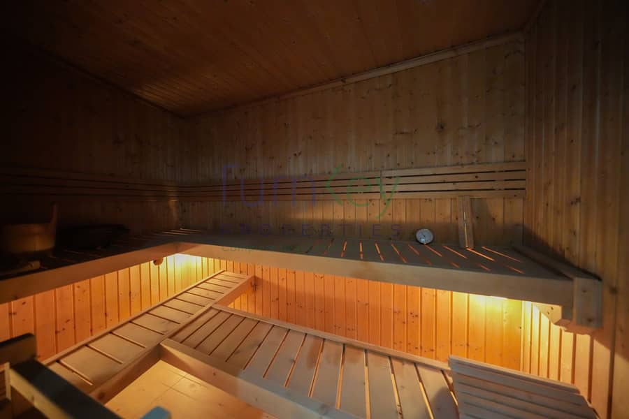 7 BED CUSTOM MADE MANSION I FURNISHED I BASEMENT - Image 13