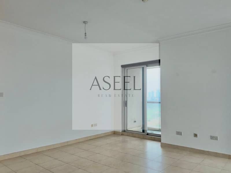 Unfurnished | Available | Golf Course View - Image 7
