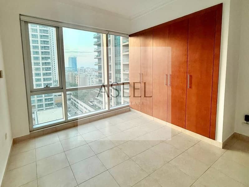 Unfurnished | Available | Golf Course View - Image 8