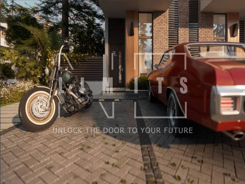 Invest Smart | Huge Plot | 40% Discount | Smart SYS - Image 11