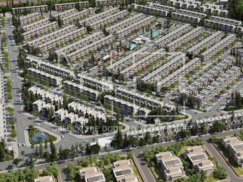 Invest Smart | Huge Plot | 40% Discount | Smart SYS - Image 12