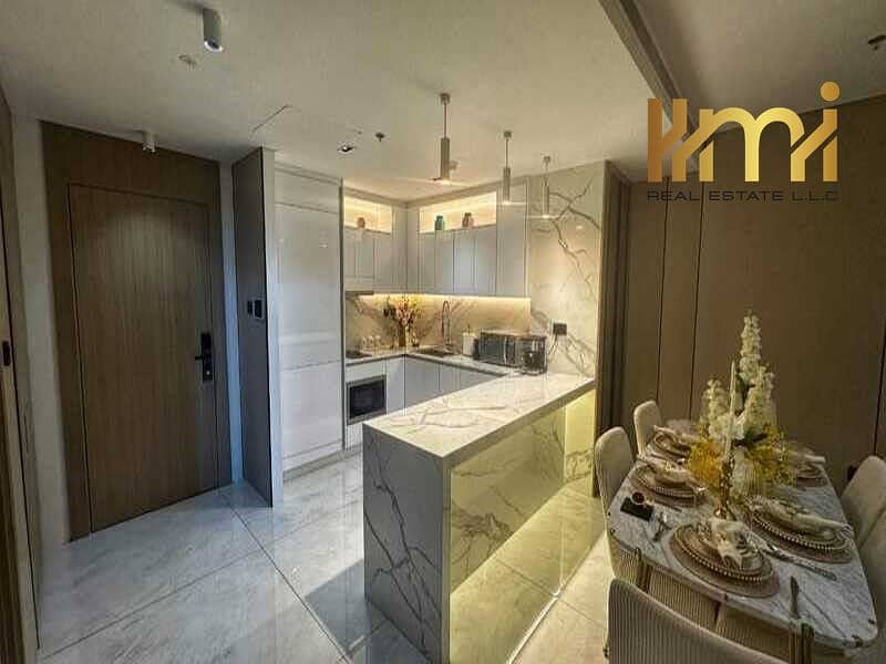 Prime LOCATION | High ROI | Fully Smart Home - Image 9