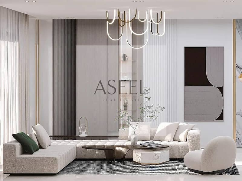 High ROI | Handover Soon | Motivated Seller