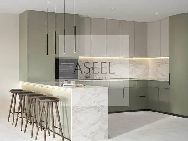 High ROI | Handover Soon | Motivated Seller