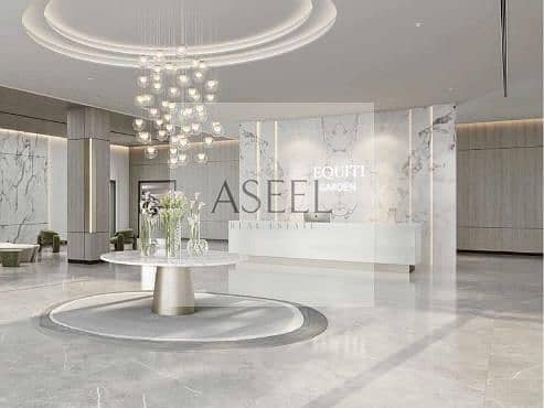 High ROI | Handover Soon | Motivated Seller - Image 6