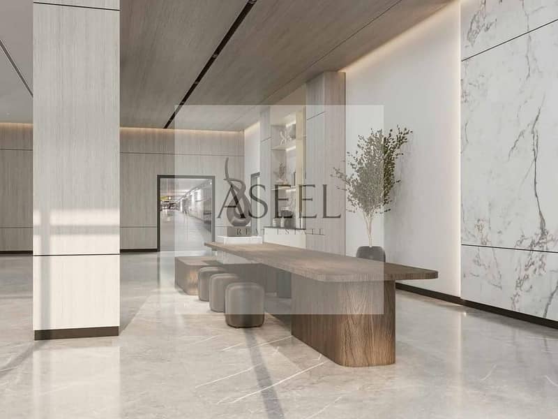 High ROI | Handover Soon | Motivated Seller - Image 7