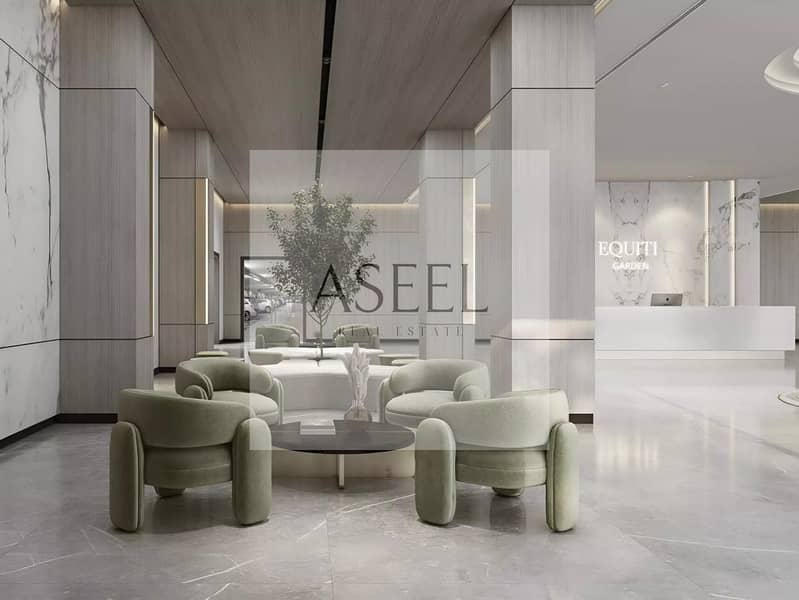 High ROI | Handover Soon | Motivated Seller - Image 8