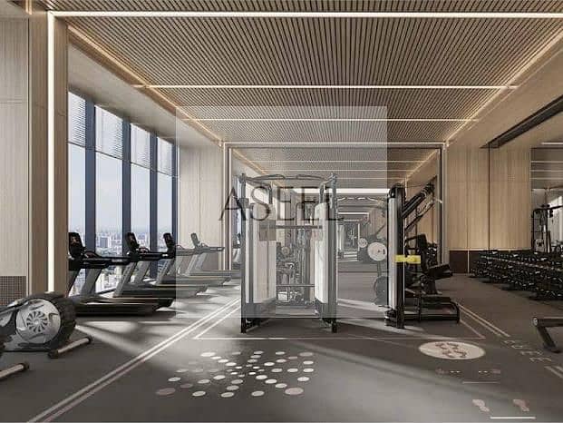 High ROI | Handover Soon | Motivated Seller - Image 9