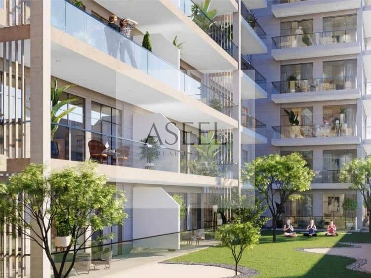 High ROI | Handover Soon | Motivated Seller - Image 11