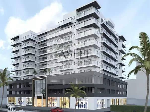 High ROI | Handover Soon | Motivated Seller - Image 12