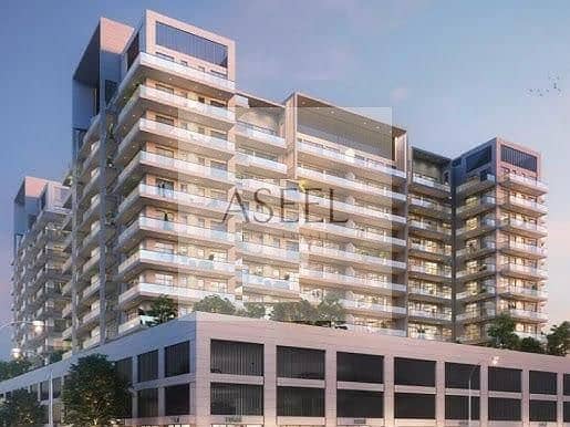 High ROI | Handover Soon | Motivated Seller - Image 13